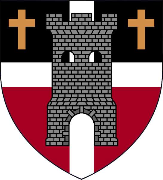 File:Amarre Coat of Arms.png