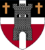 Amarre Coat of Arms.png