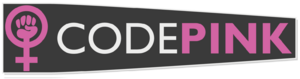 Codepink-party-logo.png
