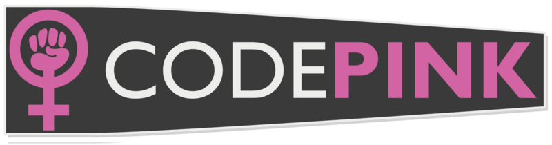 File:Codepink-party-logo.png