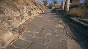 Thumbnail for File:Roman-Road-System-1.webp