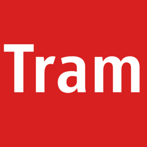 Tram-Logo.svg.png