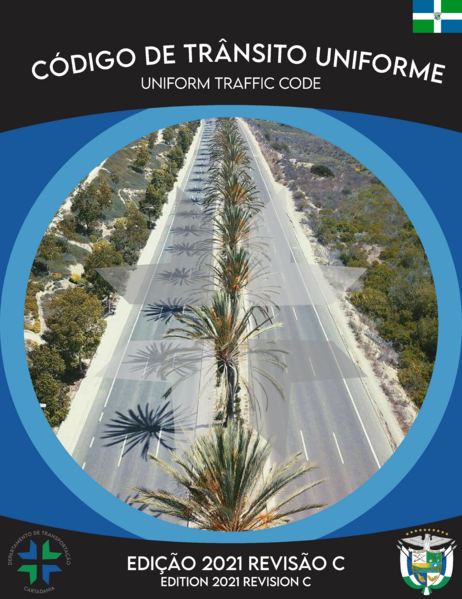 File:Cartadania Uniform Traffic Code.png