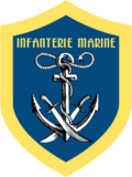 Thumbnail for File:Marine Logo BG.png