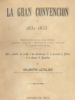 Cover of the first Vallejarian constitution.webp
