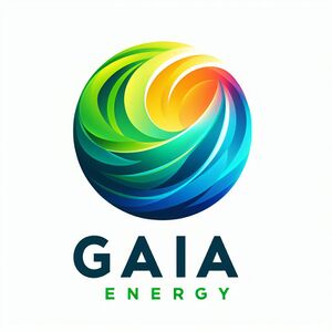 Gaia Energy logo.jpg