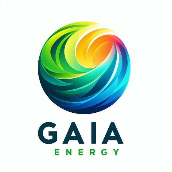 File:Gaia Energy logo.jpg
