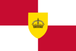 Thumbnail for File:Duchy of Martilles flag.png