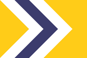 FlagOfCarinaProvince.png