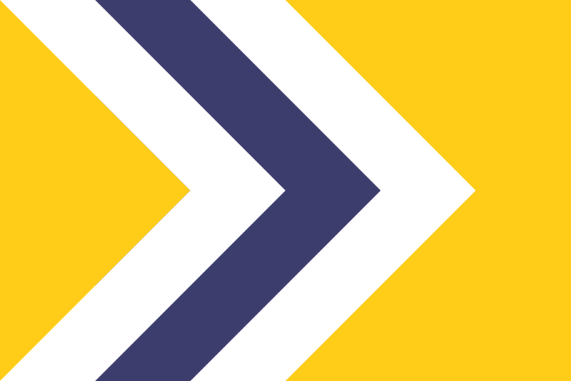File:FlagOfCarinaProvince.png