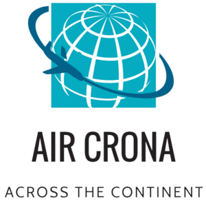 Air Crona Logo-removebg-preview.png