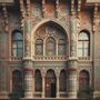 Thumbnail for File:Gassavelian Renaissance Architecture.jpg