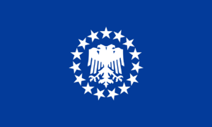 Levantine union flag.png
