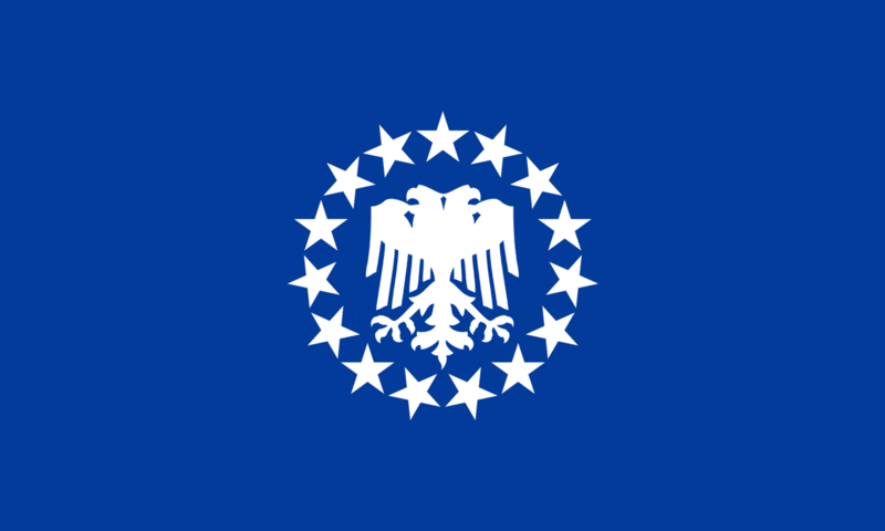File:Levantine union flag.png