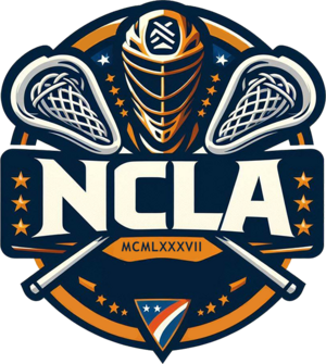 NCLA League Logo.png