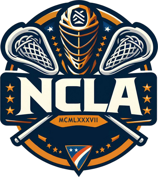 File:NCLA League Logo.png