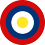 Thumbnail for File:MetzRoundel2.png