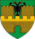 Thumbnail for File:Kubagne Coat of Arms.png