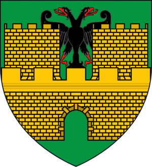 Kubagne Coat of Arms.png