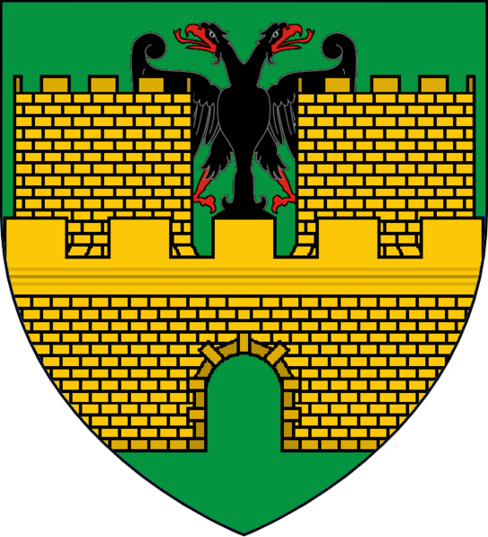 File:Kubagne Coat of Arms.png
