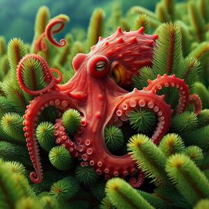 TreeOctopus.jpg