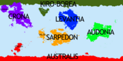 Thumbnail for File:Ixnay continents map.png