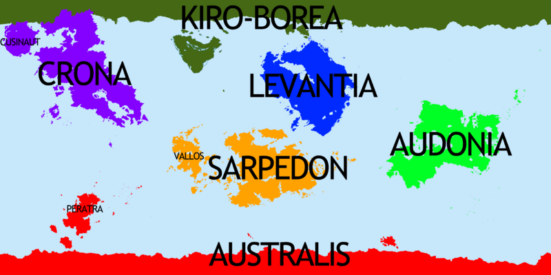 File:Ixnay continents map.png