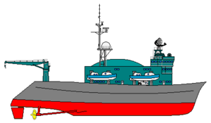 Kirav Blister Ship.png