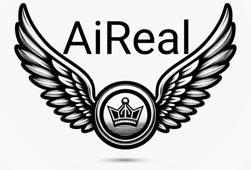 File:AiReal logo.jpg