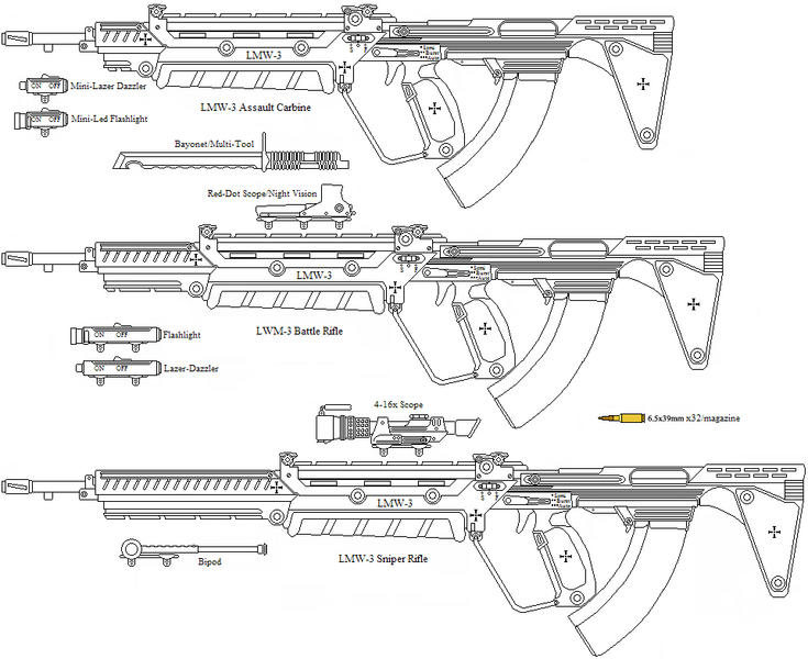 File:LMW-3s.png