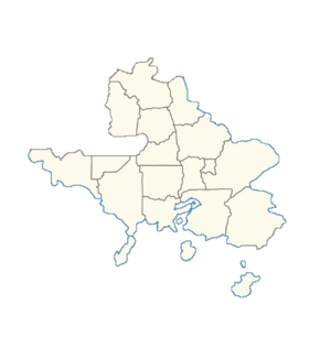 Tierrador Regions Map.png