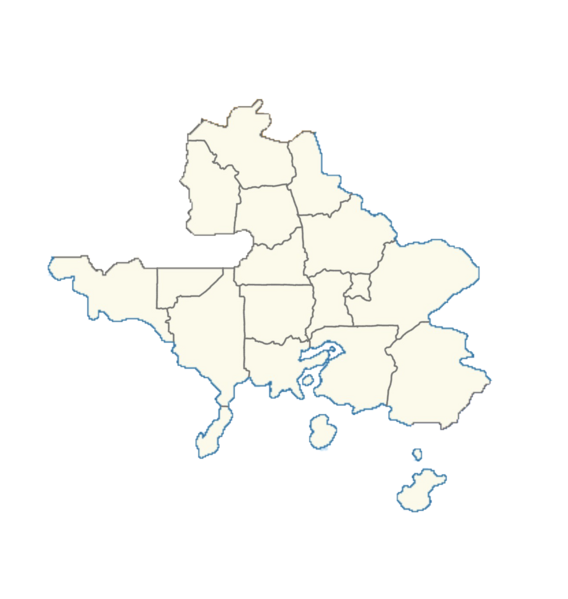 File:Tierrador Regions Map.png