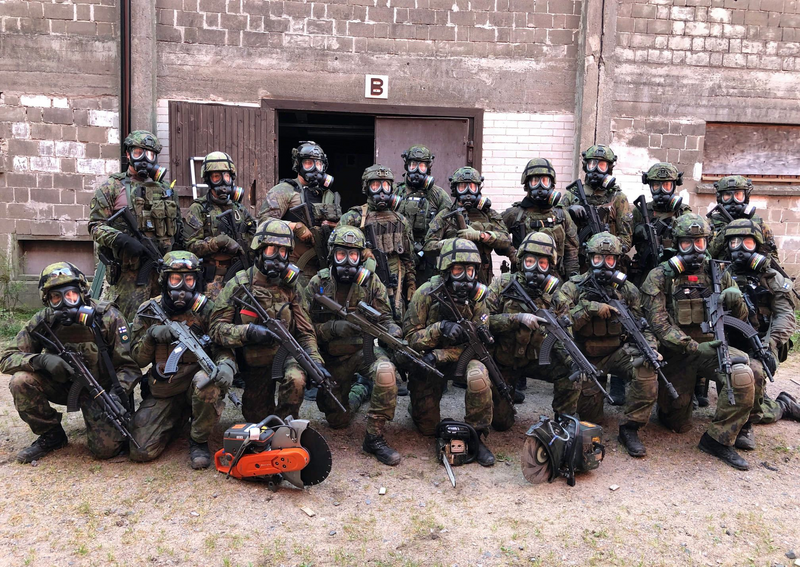 File:YDF combat engineers.png