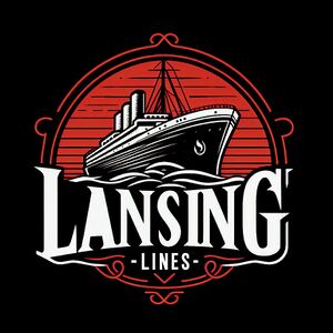 Lansing Lines logo.jpg