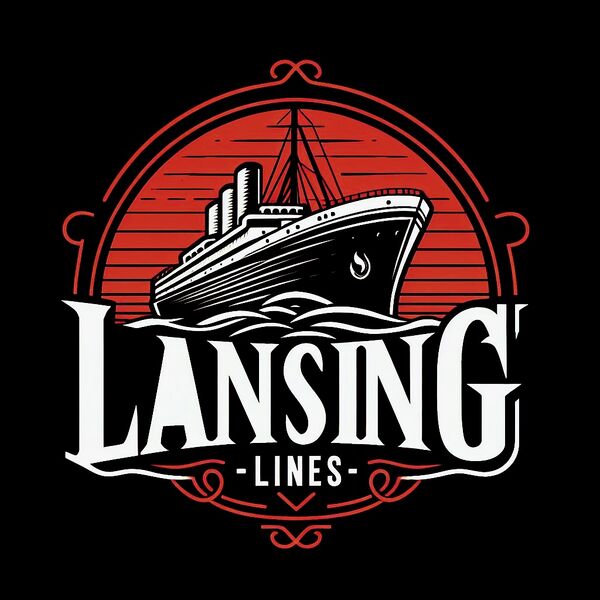File:Lansing Lines logo.jpg