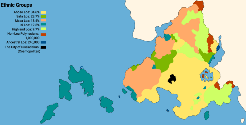 File:Loa Ethnicity Map.png