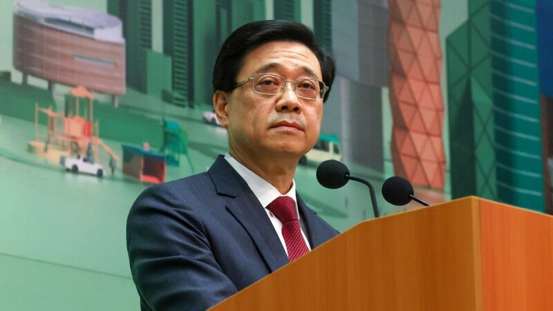 File:President Dong Bao.jpg