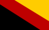 Flag of Zalgisbeck