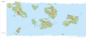 Topographic map.png