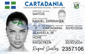 National ID of Cartadania.png