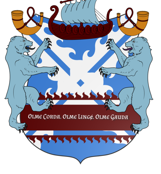 File:Olmeria Coat of Arms.png