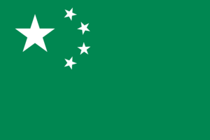 Zhijun Flag.png