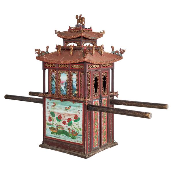 File:Palanquin of the Master.jpg