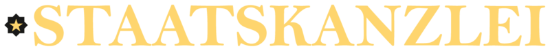 File:Staatskanzlei-Logo.png