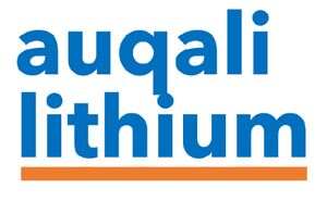 Auqali Lithium Company Logo.jpeg