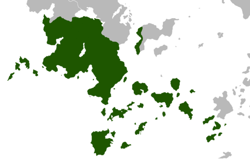 File:Loa Empire Extent.png