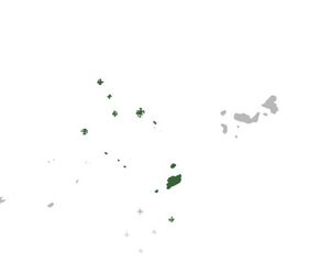 Saukhin Islands.jpeg