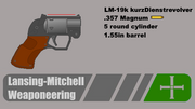 Thumbnail for File:LM-19k.png