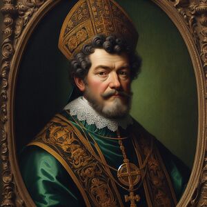 Pope Zosimus II.jpg