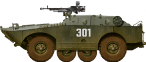 BM-52 Side.png